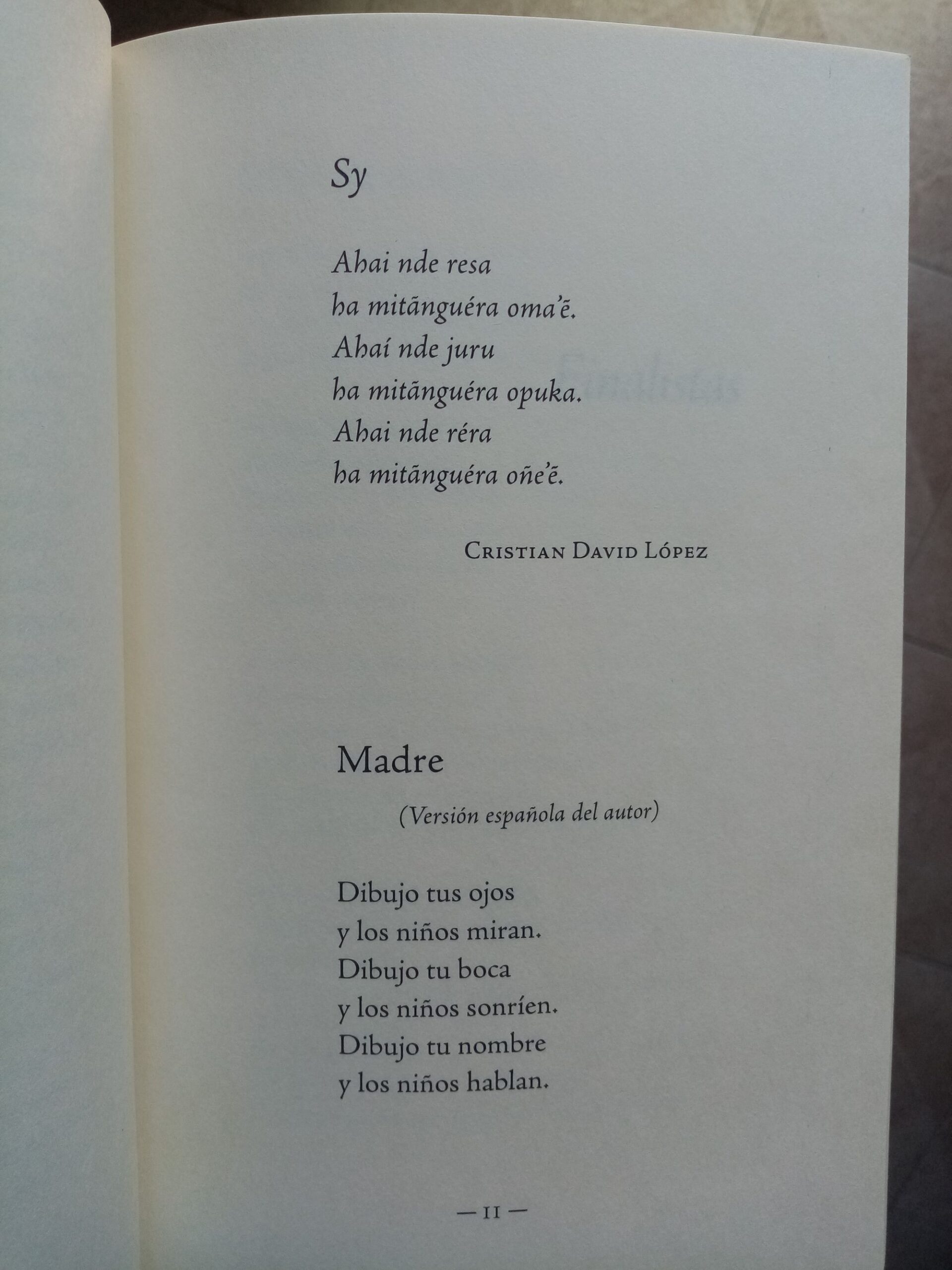 La Mejor Traducción Del Poema If Al Español