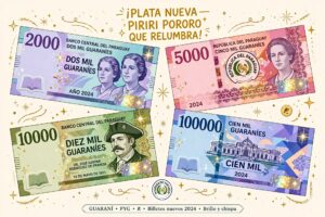 pirirí pororó que es